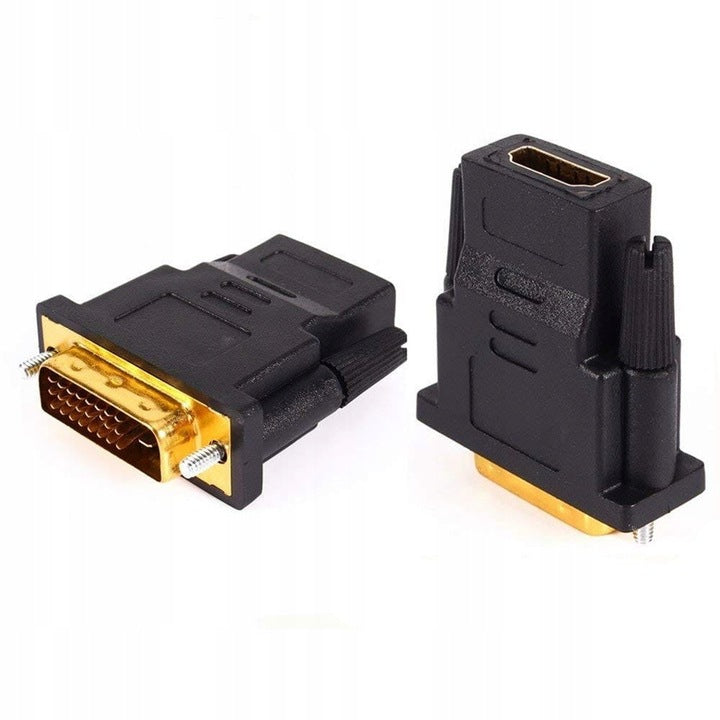 e76329790185ee8546363625ffc6840b e76329790185ee8546363625ffc6840b